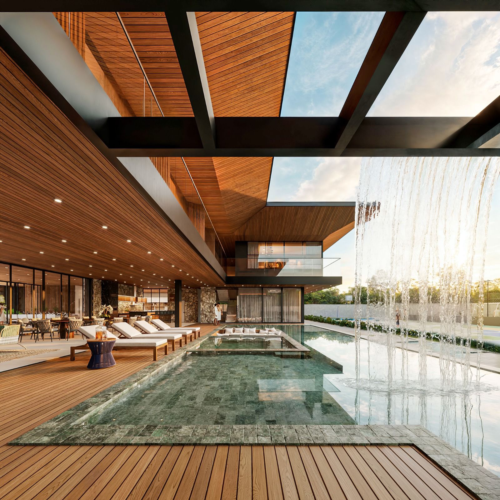 yago-lopes-construcao-de-casa-piscina