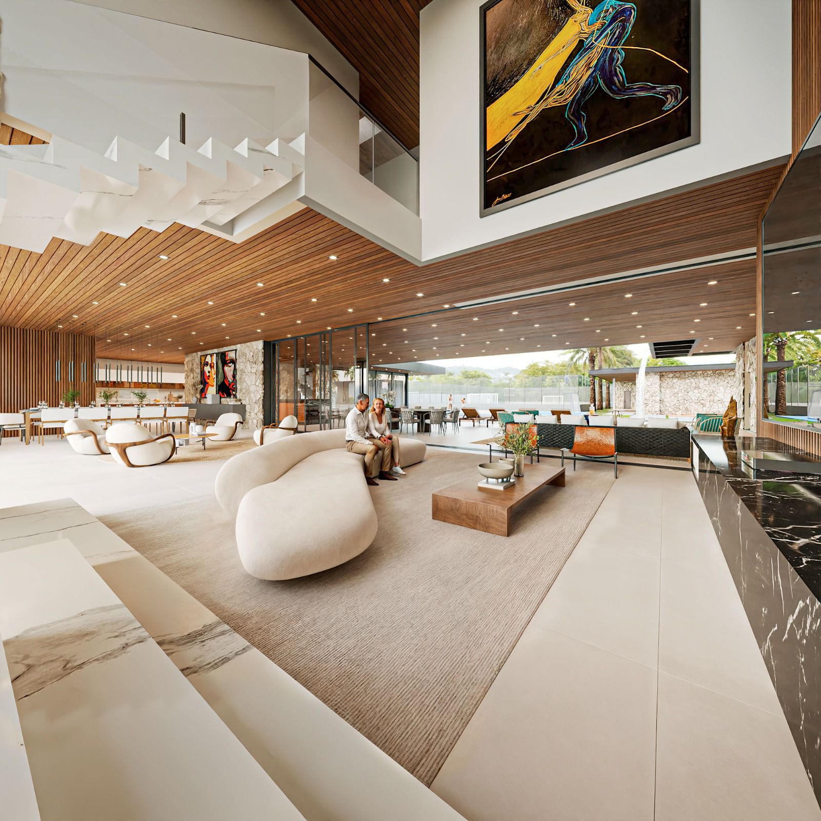 yago-lopes-construcao-de-casa-sala