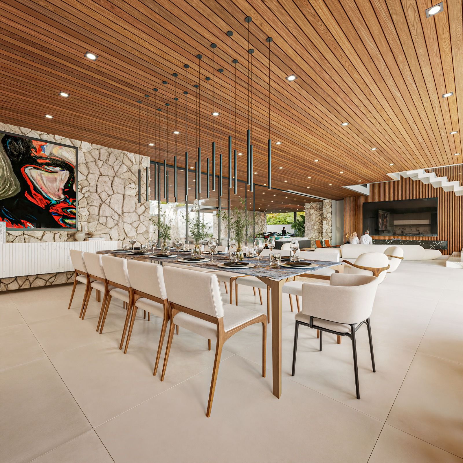 yago-lopes-construcao-de-casa-cozinha-aberta