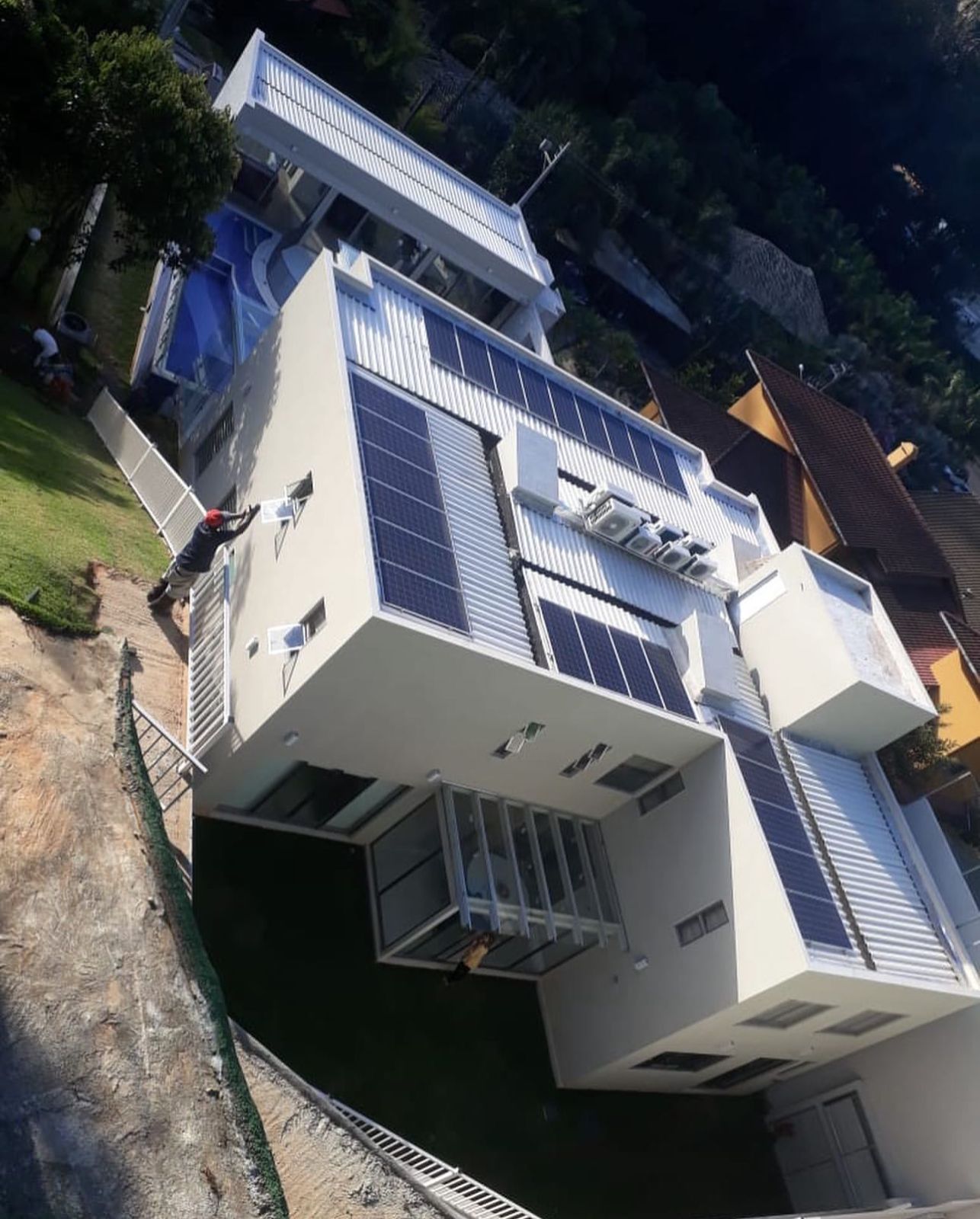 yago-lopes-construcao-de-casa