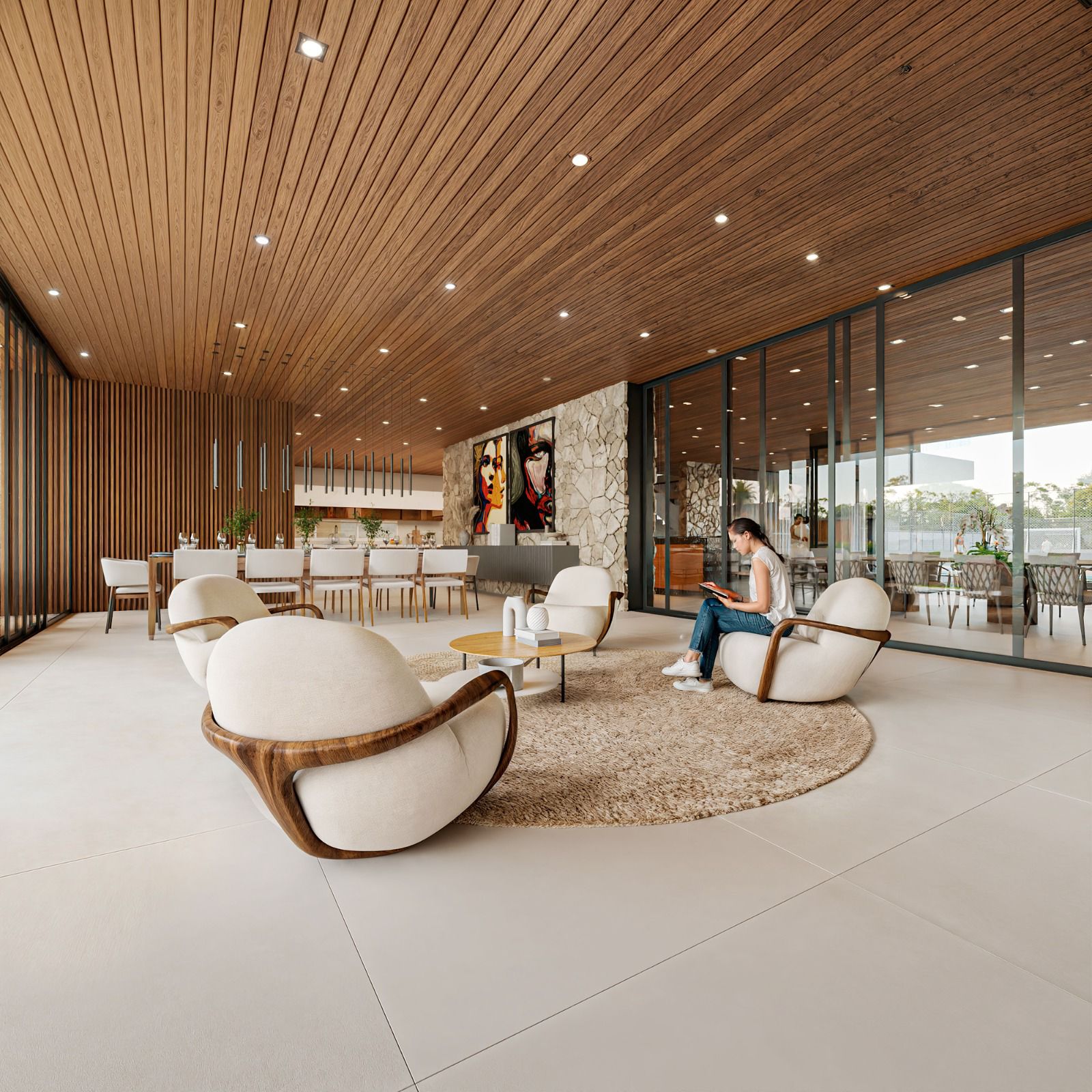 yago-lopes-construcao-de-casa-sala-de-estar
