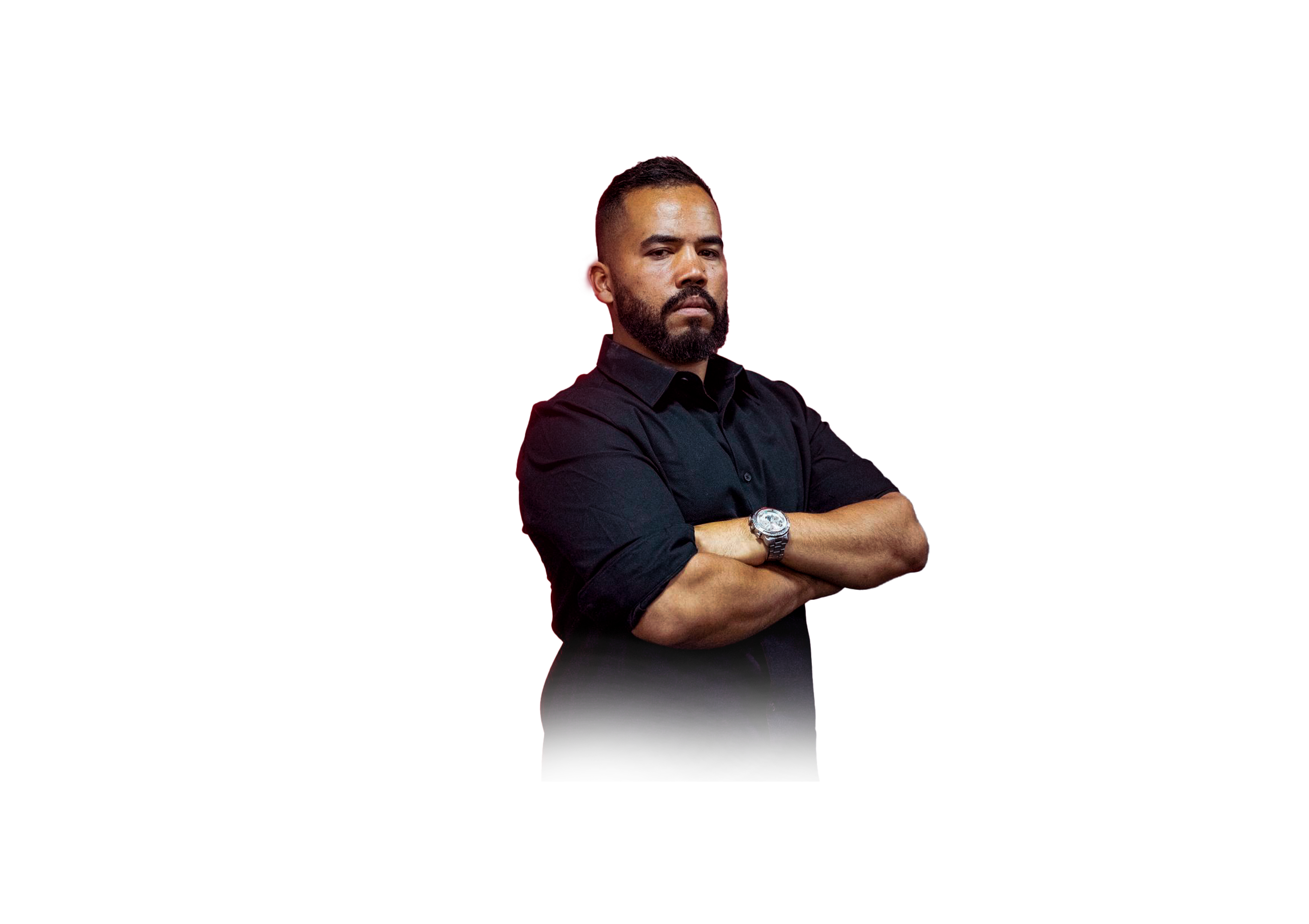 foto-do-yago-lopes